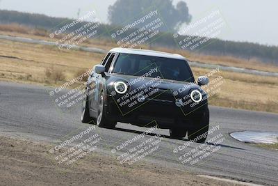 media/Nov-05-2023-CalClub SCCA (Sun) [[4ca13f3dad]]/Group 1/Sunrise and I5/